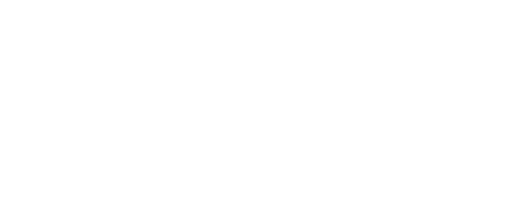 Duah Sacred Jewelry