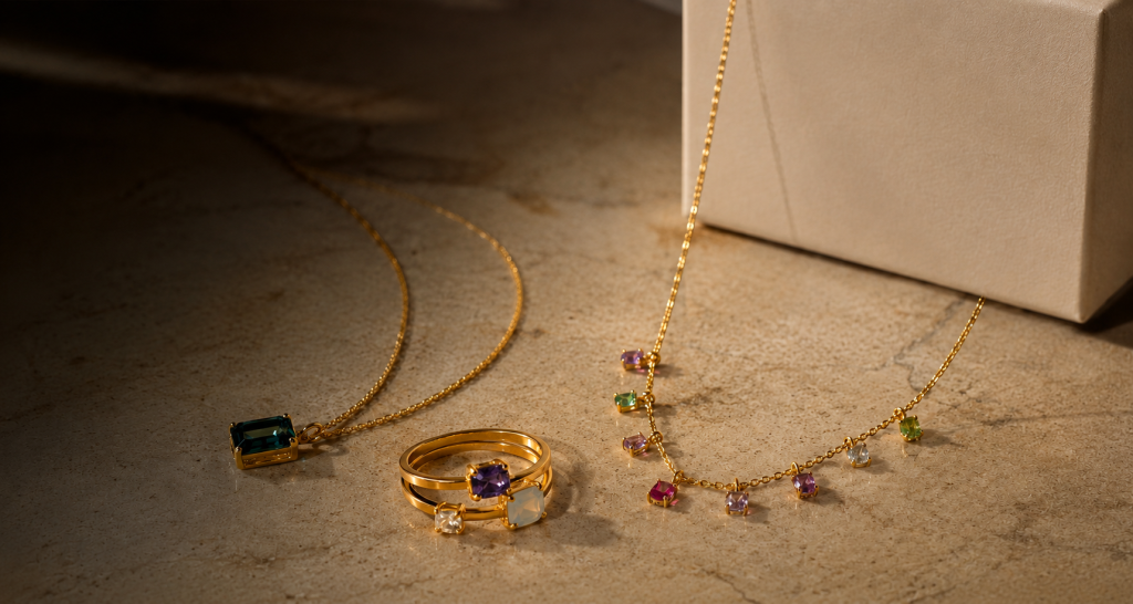 Orings