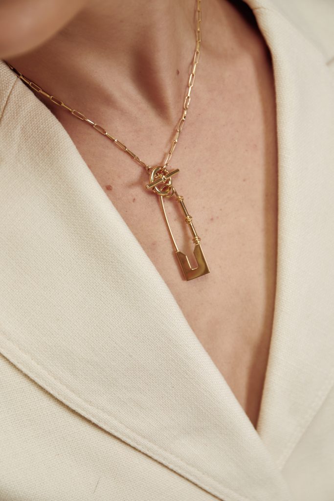 Pendants