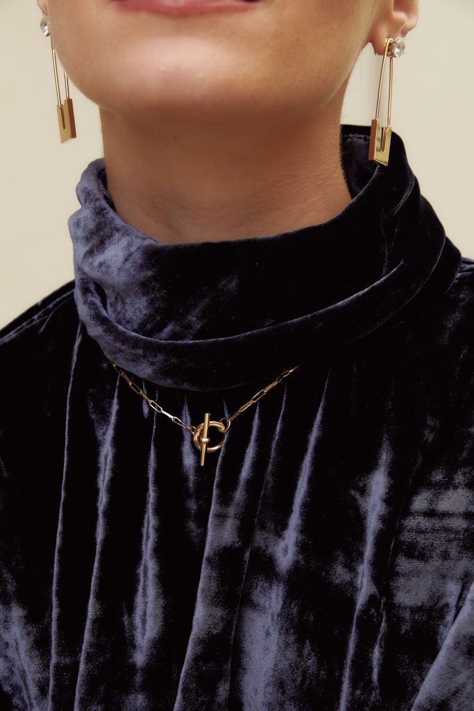 Elo P – Collab Gallerist