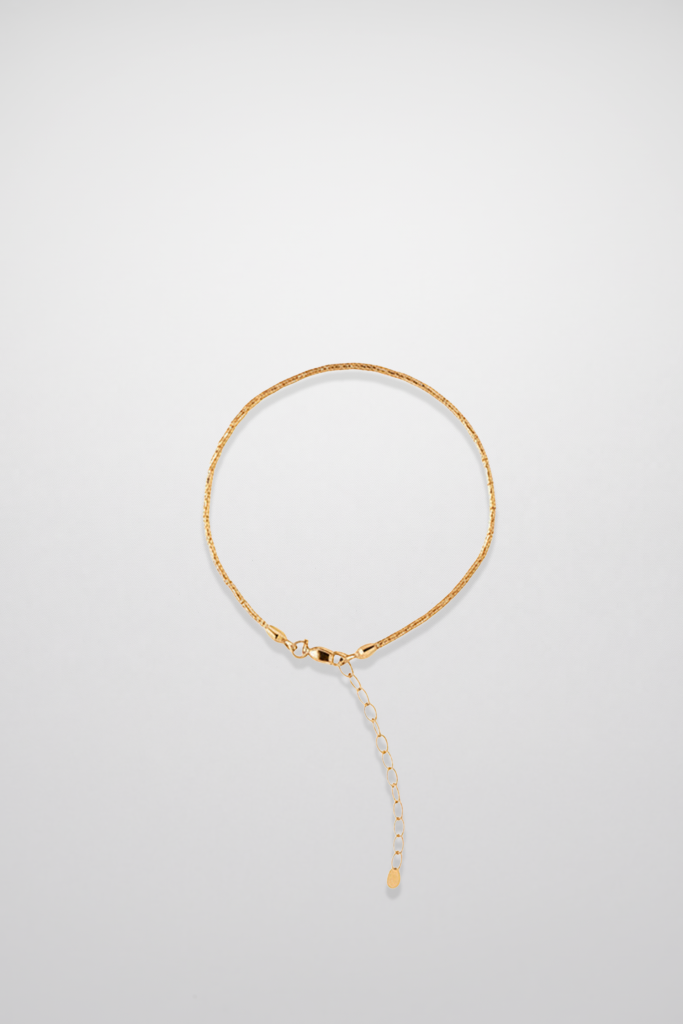 Pulseira/Tornozeleira Flow